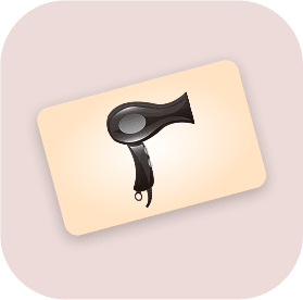 ежемесячный приз