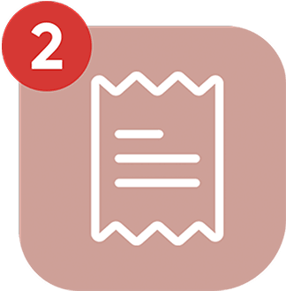 регистрируйте