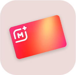 ежемесячный приз