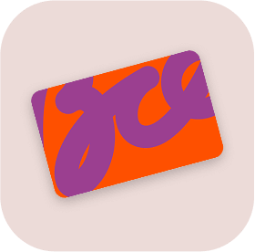 ежемесячный приз