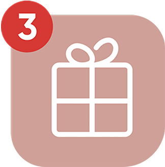 ВЫИГРЫВАЙТЕ